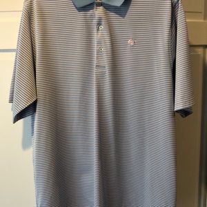 Golf Shirt from Oakmont Country Club